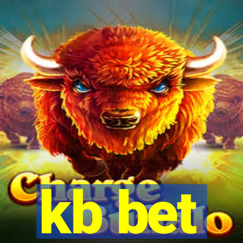 kb bet